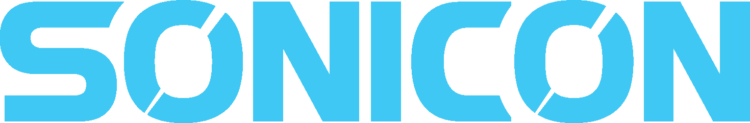 Sonicon